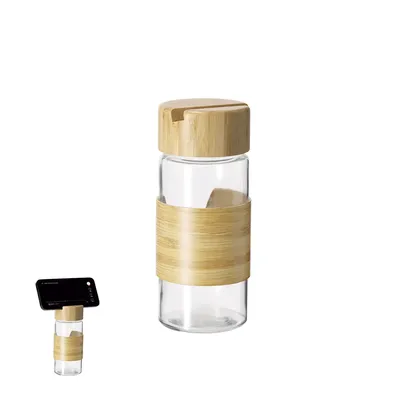 Producto personalizable Bidón Nowsly
