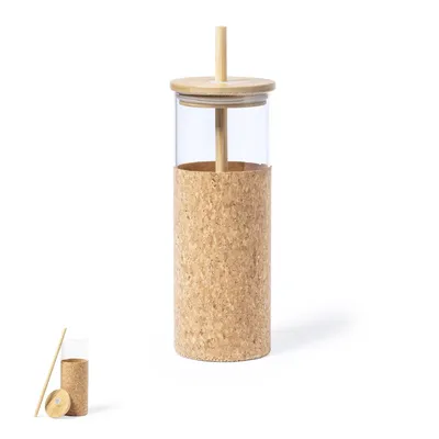 Producto personalizable Vaso Tromury