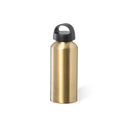 Producto personalizable Bidón Fecher