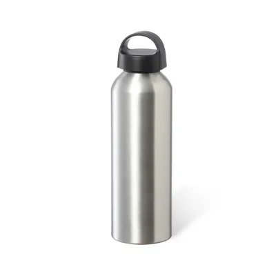 Producto personalizable Bidón Carthy