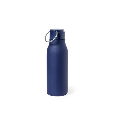 Producto personalizable Bidón Bucky