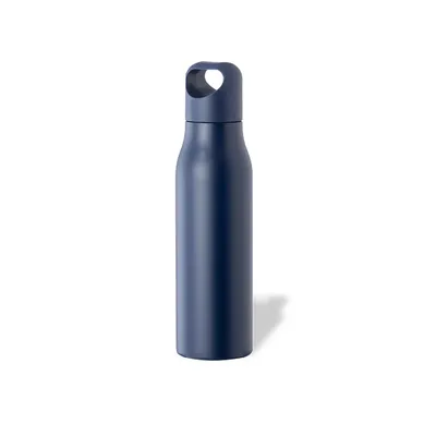 Producto personalizable Bidón Tocker