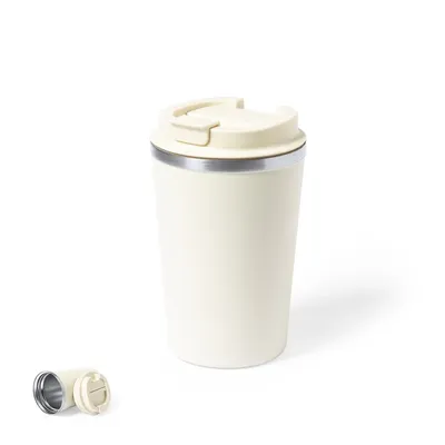Producto personalizable Vaso Térmico Vicuit