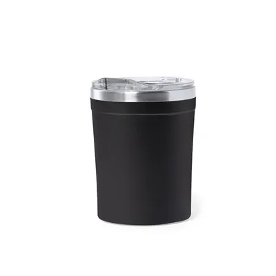 Producto personalizable Vaso Térmico Harbin