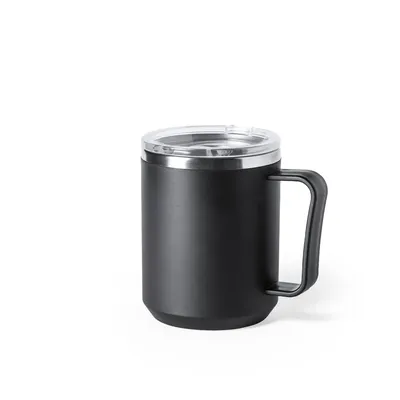Producto personalizable Taza Térmica Tikam