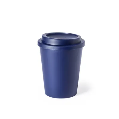 Producto personalizable Vaso Térmico Manyuk