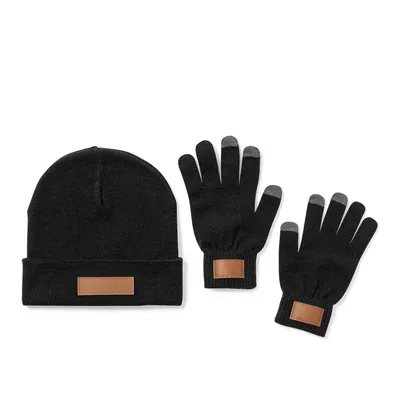 Producto personalizable Set Prasan