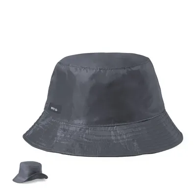 Producto personalizable Gorro Reversible Skix