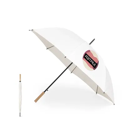 Producto personalizable Paraguas Tinnar XL