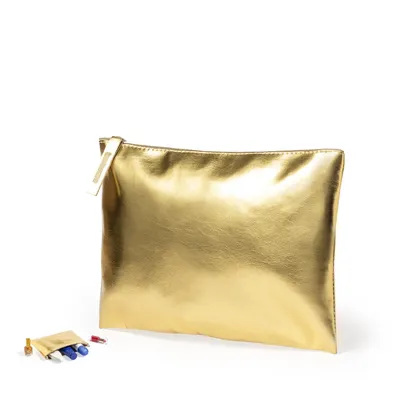 Producto personalizable Neceser Darak