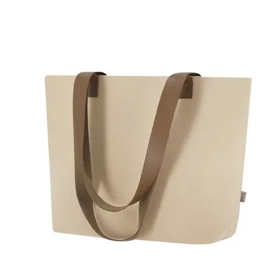 Producto personalizable Bolsa Kompul