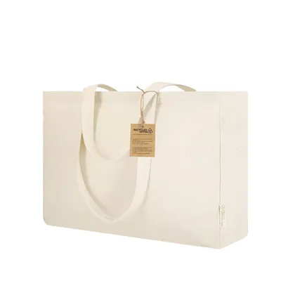 Producto personalizable Bolsa Framos