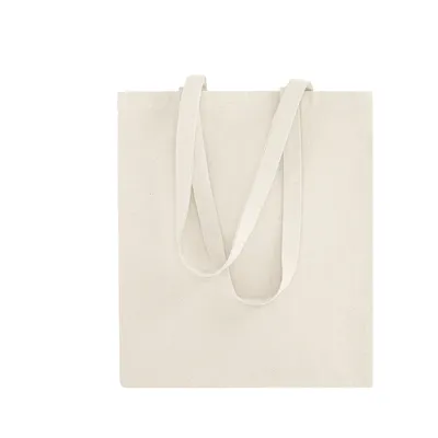 Producto personalizable Bolsa Chidel