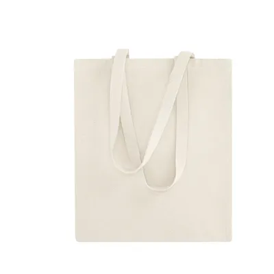 Producto personalizable Bolsa Emphy