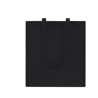 Producto personalizable Bolsa Kaiba