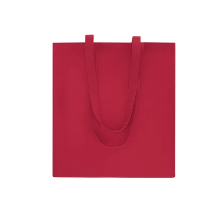 Producto personalizable Bolsa Xental