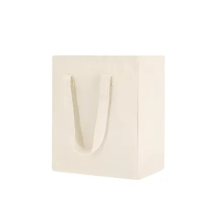 Producto personalizable Bolsa Walvix XL