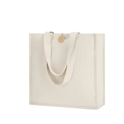 Producto personalizable Bolsa Sembak