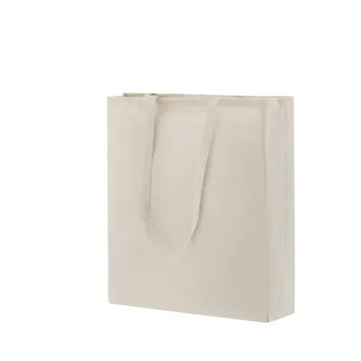 Producto personalizable Bolsa Dongay