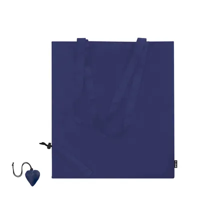 Producto personalizable Bolsa Plegable Lulu