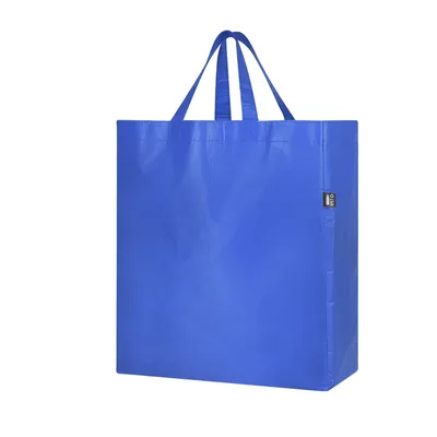 Producto personalizable Bolsa Okada
