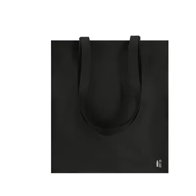 Producto personalizable Bolsa Mariek