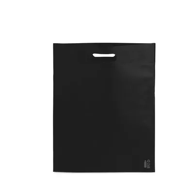 Producto personalizable Bolsa Dromeda