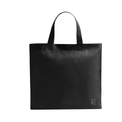 Producto personalizable Bolsa Raduin