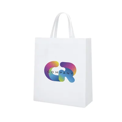 Producto personalizable Bolsa Sublimación Godon