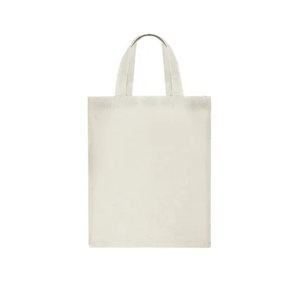 Producto personalizable Bolsa Congres