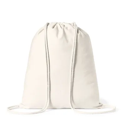 Producto personalizable Mochila Serlen