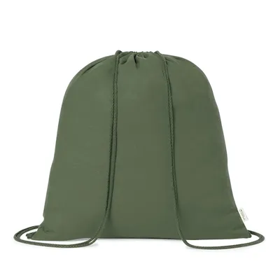 Producto personalizable Mochila Maziu