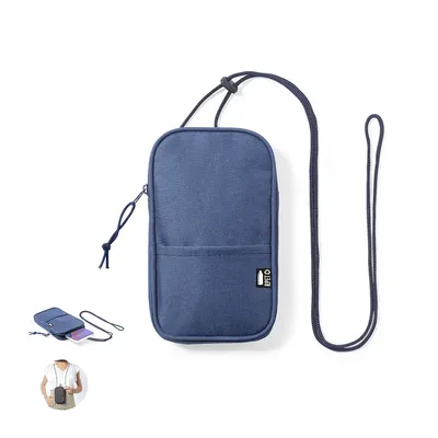 Producto personalizable Portatodo Landry