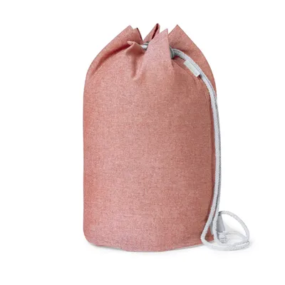 Producto personalizable Petate Bandam
