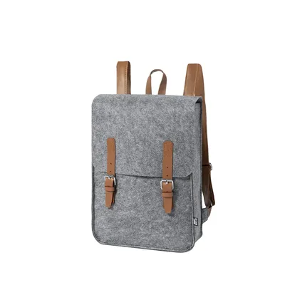 Producto personalizable Mochila Zakian