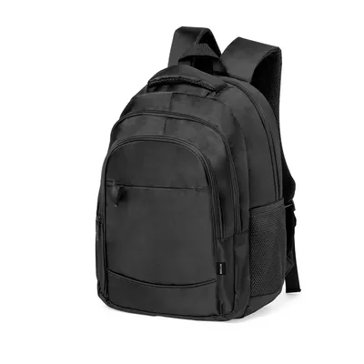 Producto personalizable Mochila Luffin