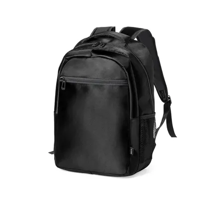 Producto personalizable Mochila Polack