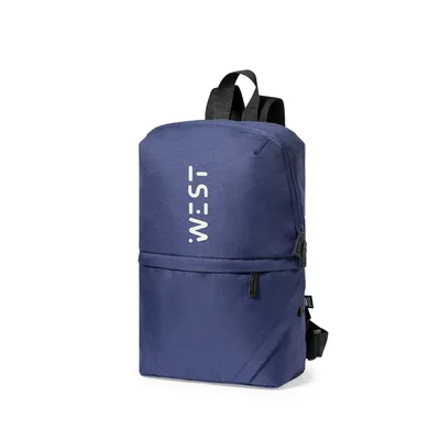Producto personalizable Mochila Bronul