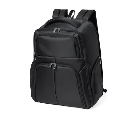 Producto personalizable Mochila Mauroz