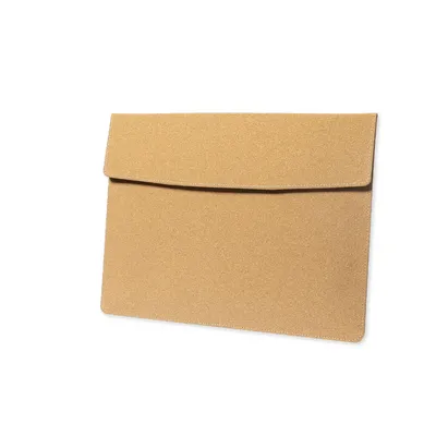 Producto personalizable Funda Ordenador Portátil Leyli