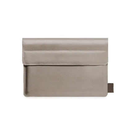 Producto personalizable Funda Ordenador Portátil Kroll