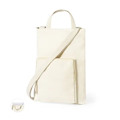 Producto personalizable Funda Ordenador Portátil Leduc