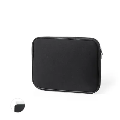 Producto personalizable Funda Ordenador Portátil Fobis