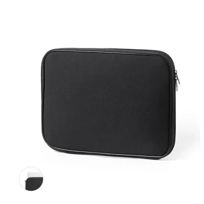 Producto personalizable Funda Ordenador Portátil Jobik