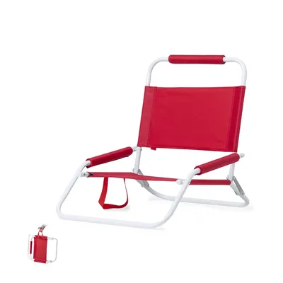 Producto personalizable Silla Coswel