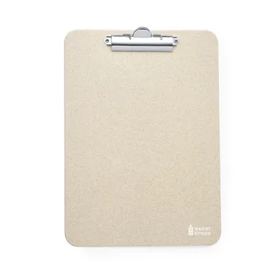 Producto personalizable Organizador Reymon