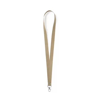 Producto personalizable Lanyard Nerthus