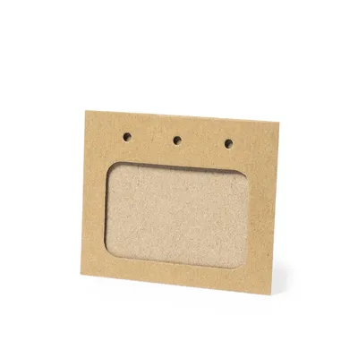 Producto personalizable Identificador Tures