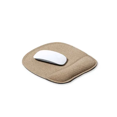 Producto personalizable Alfombrilla Kaishen
