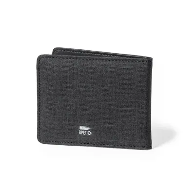 Producto personalizable Tarjetero Billetero Kenxo